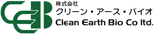 Clean Earth Bio